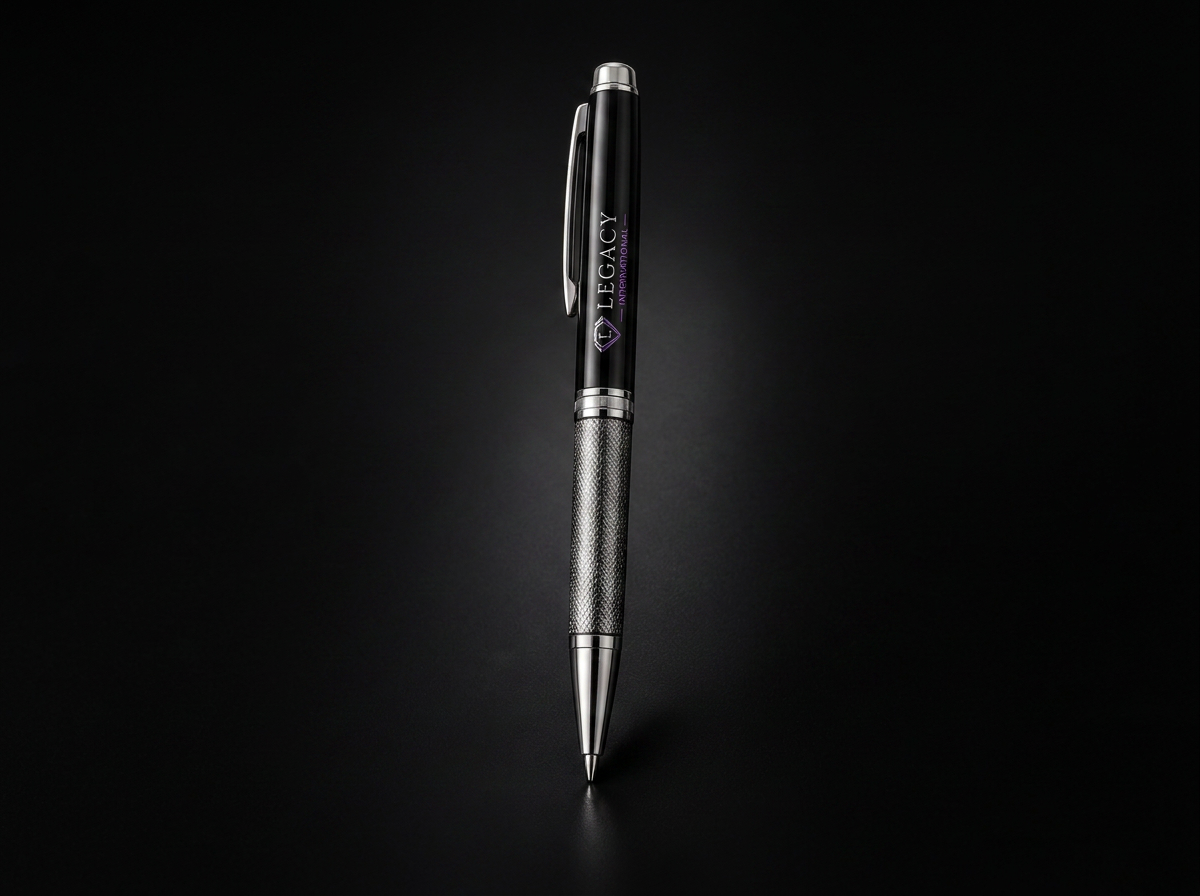 Premium Pen